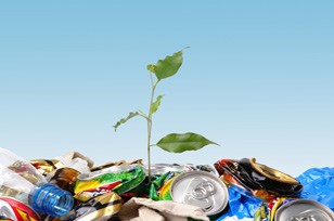 CECED Principles on Resource Efficiency